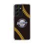 Slim Protection Case［ Nippon Broadcasting System - Show Up Nighter NC_P02 ］