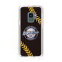 Slim Protection Case［ Nippon Broadcasting System - Show Up Nighter NC_P02 ］