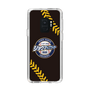 Slim Protection Case［ Nippon Broadcasting System - Show Up Nighter NC_P02 ］