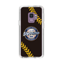Slim Protection Case［ Nippon Broadcasting System - Show Up Nighter NC_P02 ］