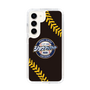 Slim Protection Case［ Nippon Broadcasting System - Show Up Nighter NC_P02 ］
