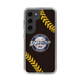 Slim Protection Case［ Nippon Broadcasting System - Show Up Nighter NC_P02 ］