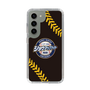 Slim Protection Case［ Nippon Broadcasting System - Show Up Nighter NC_P02 ］