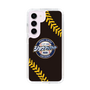 Slim Protection Case［ Nippon Broadcasting System - Show Up Nighter NC_P02 ］