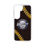 Slim Protection Case［ Nippon Broadcasting System - Show Up Nighter NC_P02 ］