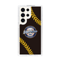 Slim Protection Case［ Nippon Broadcasting System - Show Up Nighter NC_P02 ］