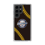 Slim Protection Case［ Nippon Broadcasting System - Show Up Nighter NC_P02 ］