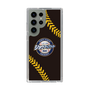 Slim Protection Case［ Nippon Broadcasting System - Show Up Nighter NC_P02 ］