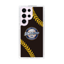 Slim Protection Case［ Nippon Broadcasting System - Show Up Nighter NC_P02 ］