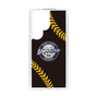 Slim Protection Case［ Nippon Broadcasting System - Show Up Nighter NC_P02 ］