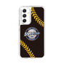 Slim Protection Case［ Nippon Broadcasting System - Show Up Nighter NC_P02 ］
