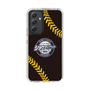Slim Protection Case［ Nippon Broadcasting System - Show Up Nighter NC_P02 ］