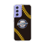 Slim Protection Case［ Nippon Broadcasting System - Show Up Nighter NC_P02 ］