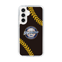 Slim Protection Case［ Nippon Broadcasting System - Show Up Nighter NC_P02 ］