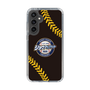 Slim Protection Case［ Nippon Broadcasting System - Show Up Nighter NC_P02 ］