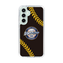 Slim Protection Case［ Nippon Broadcasting System - Show Up Nighter NC_P02 ］