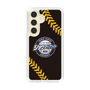 Slim Protection Case［ Nippon Broadcasting System - Show Up Nighter NC_P02 ］