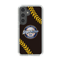 Slim Protection Case［ Nippon Broadcasting System - Show Up Nighter NC_P02 ］
