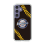 Slim Protection Case［ Nippon Broadcasting System - Show Up Nighter NC_P02 ］