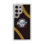 Slim Protection Case［ Nippon Broadcasting System - Show Up Nighter NC_P02 ］