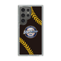 Slim Protection Case［ Nippon Broadcasting System - Show Up Nighter NC_P02 ］