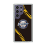 Slim Protection Case［ Nippon Broadcasting System - Show Up Nighter NC_P02 ］