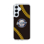 Slim Protection Case［ Nippon Broadcasting System - Show Up Nighter NC_P02 ］