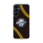 Slim Protection Case［ Nippon Broadcasting System - Show Up Nighter NC_P02 ］