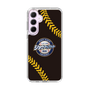 Slim Protection Case［ Nippon Broadcasting System - Show Up Nighter NC_P02 ］
