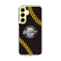 Slim Protection Case［ Nippon Broadcasting System - Show Up Nighter NC_P02 ］