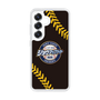 Slim Protection Case［ Nippon Broadcasting System - Show Up Nighter NC_P02 ］
