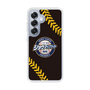 Slim Protection Case［ Nippon Broadcasting System - Show Up Nighter NC_P02 ］