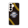 Slim Protection Case［ Nippon Broadcasting System - Show Up Nighter NC_P02 ］