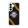 Slim Protection Case［ Nippon Broadcasting System - Show Up Nighter NC_P02 ］