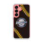 Slim Protection Case［ Nippon Broadcasting System - Show Up Nighter NC_P02 ］