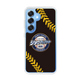 Slim Protection Case［ Nippon Broadcasting System - Show Up Nighter NC_P02 ］