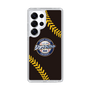 Slim Protection Case［ Nippon Broadcasting System - Show Up Nighter NC_P02 ］