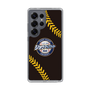 Slim Protection Case［ Nippon Broadcasting System - Show Up Nighter NC_P02 ］