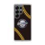Slim Protection Case［ Nippon Broadcasting System - Show Up Nighter NC_P02 ］