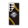 Slim Protection Case［ Nippon Broadcasting System - Show Up Nighter NC_P02 ］