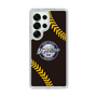 Slim Protection Case［ Nippon Broadcasting System - Show Up Nighter NC_P02 ］