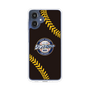 Slim Protection Case［ Nippon Broadcasting System - Show Up Nighter NC_P02 ］