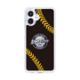 Slim Protection Case［ Nippon Broadcasting System - Show Up Nighter NC_P02 ］