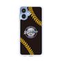 Slim Protection Case［ Nippon Broadcasting System - Show Up Nighter NC_P02 ］