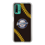 Slim Protection Case［ Nippon Broadcasting System - Show Up Nighter NC_P02 ］