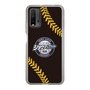 Slim Protection Case［ Nippon Broadcasting System - Show Up Nighter NC_P02 ］