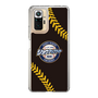 Slim Protection Case［ Nippon Broadcasting System - Show Up Nighter NC_P02 ］