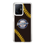 Slim Protection Case［ Nippon Broadcasting System - Show Up Nighter NC_P02 ］