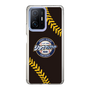 Slim Protection Case［ Nippon Broadcasting System - Show Up Nighter NC_P02 ］