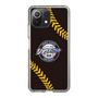 Slim Protection Case［ Nippon Broadcasting System - Show Up Nighter NC_P02 ］